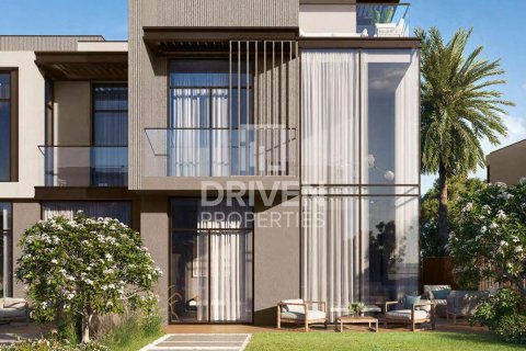 וילה למכירה ב Dubai Land, Dubai, איחוד האמירויות 3 חדרי שינה, 218 מ"ר, מספר 654476 - תמונה 5