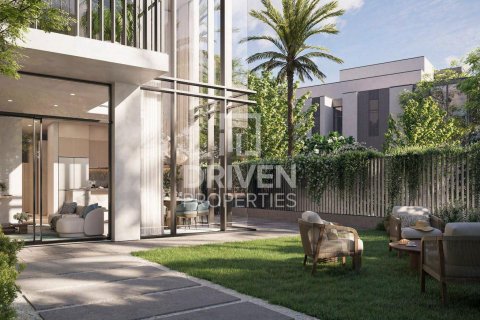 וילה למכירה ב Dubai Land, Dubai, איחוד האמירויות 3 חדרי שינה, 218 מ"ר, מספר 654476 - תמונה 14