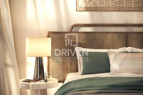 Vila u gradu Dubai Land, Dubai, UAE 3 spavaće sobe, 218 m2 Br. 654476 - Slika 2