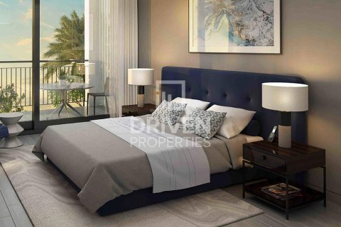 Villa in vendita a Dubai, EAU 4 camere da letto, 582 mq. № 654463 - foto 2