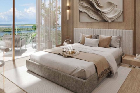 Apartmen di Dubai, UAE 1 bilik tidur, 70 meter persegi № 751786 - foto 5