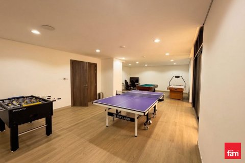 Dzīvoklis Wadi Al Safa 2, Dubaijā, AAE 2 istabas, 119.8 m2 Nr. 708173 - attēls 8
