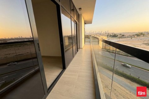 Dzīvoklis Wadi Al Safa 2, Dubaijā, AAE 2 istabas, 119.8 m2 Nr. 708173 - attēls 2