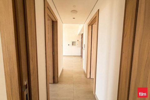 Dzīvoklis Wadi Al Safa 2, Dubaijā, AAE 2 istabas, 119.8 m2 Nr. 708173 - attēls 4