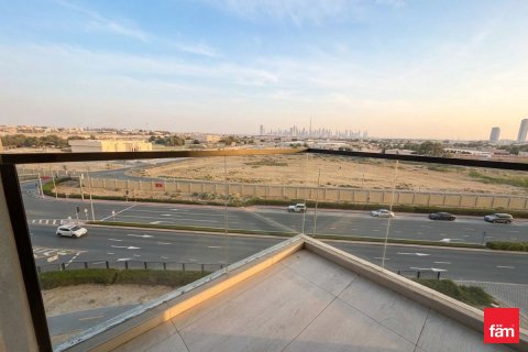 Dzīvoklis Wadi Al Safa 2, Dubaijā, AAE 2 istabas, 119.8 m2 Nr. 708173 - attēls 3