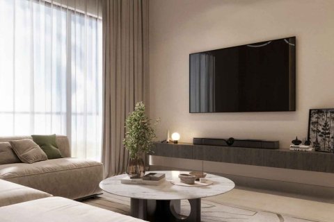 Apartemen di 08 Life Residences di International City, Dubai, UEA 2 kamar tidur, 160.81 m2 nomor 641770 - foto 7