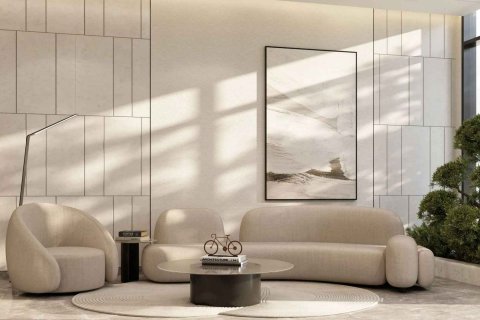 Apartemen di 08 Life Residences di International City, Dubai, UEA 2 kamar tidur, 160.81 m2 nomor 641770 - foto 9