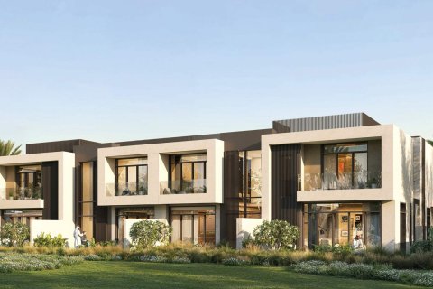 Rayhan 1 at Waada Dubai South (Dubai World Central), Arabiemiraatit № 641773