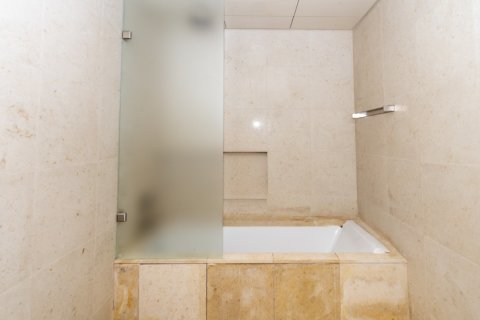 Appartement à vendre à  Downtown Dubai (Downtown Burj Dubai), Dubai, EAU 2 chambres, 144 m2 № 734213 - photo 14