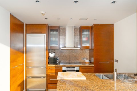 Appartement à vendre à  Downtown Dubai (Downtown Burj Dubai), Dubai, EAU 2 chambres, 144 m2 № 734213 - photo 7