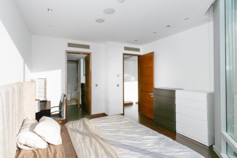 Appartement à vendre à  Downtown Dubai (Downtown Burj Dubai), Dubai, EAU 2 chambres, 144 m2 № 734213 - photo 10