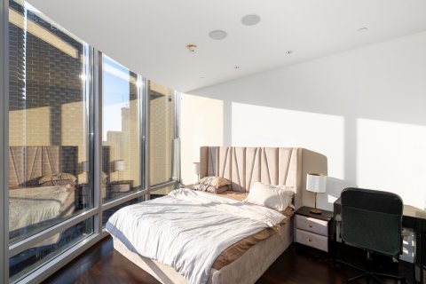 Appartement à vendre à  Downtown Dubai (Downtown Burj Dubai), Dubai, EAU 2 chambres, 144 m2 № 734213 - photo 9