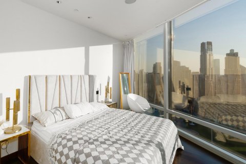 Appartement à vendre à  Downtown Dubai (Downtown Burj Dubai), Dubai, EAU 2 chambres, 144 m2 № 734213 - photo 11