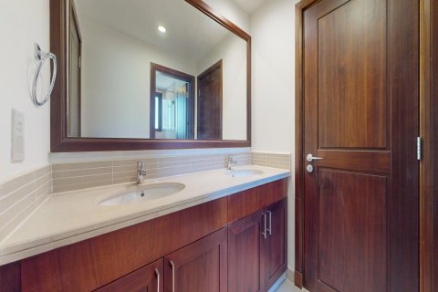 Willa na sprzedaż w Dubai, ZEA 5 sypialnie, 446 mkw., nr 734215 - zdjęcie 24