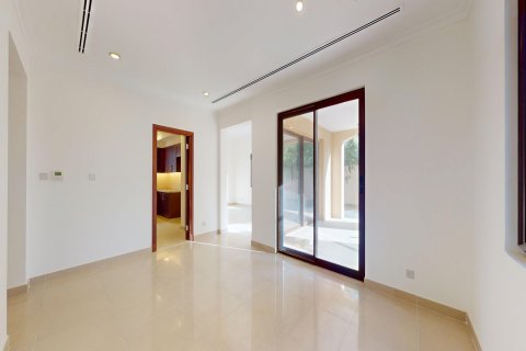 Willa na sprzedaż w Dubai, ZEA 5 sypialnie, 446 mkw., nr 734215 - zdjęcie 15