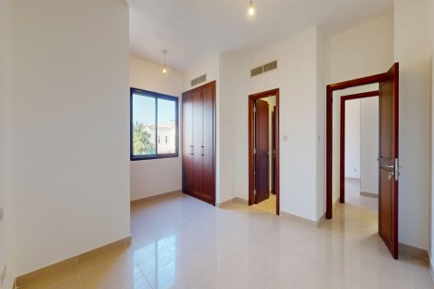 Willa na sprzedaż w Dubai, ZEA 5 sypialnie, 446 mkw., nr 734215 - zdjęcie 20