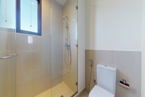 Willa na sprzedaż w Dubai, ZEA 5 sypialnie, 446 mkw., nr 734215 - zdjęcie 19