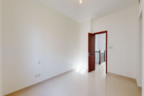 Willa na sprzedaż w Dubai, ZEA 5 sypialnie, 446 mkw., nr 734215 - zdjęcie 23