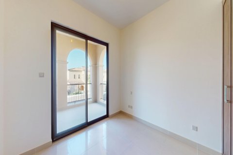 Willa na sprzedaż w Dubai, ZEA 5 sypialnie, 446 mkw., nr 734215 - zdjęcie 21