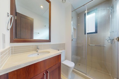Willa na sprzedaż w Dubai, ZEA 5 sypialnie, 446 mkw., nr 734215 - zdjęcie 11