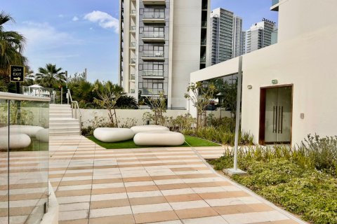 DAMAC Hills (Akoya by DAMAC)、Dubai、UAE にあるマンション販売中 2ベッドルーム、116.96 m2、No748860 - 写真 8