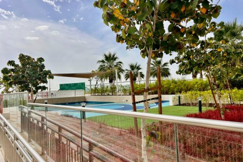 DAMAC Hills (Akoya by DAMAC)、Dubai、UAE にあるマンション販売中 2ベッドルーム、116.96 m2、No748860 - 写真 9