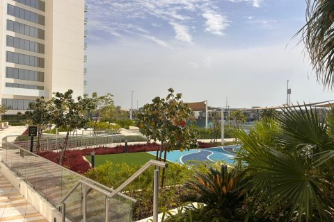 DAMAC Hills (Akoya by DAMAC)、Dubai、UAE にあるマンション販売中 2ベッドルーム、116.96 m2、No748860 - 写真 12