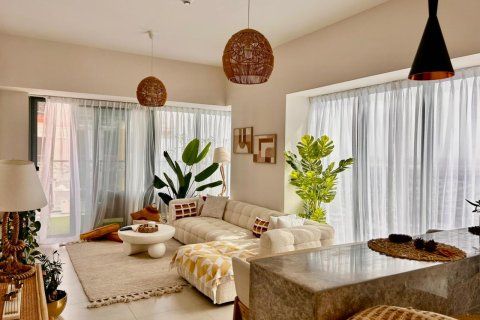 DAMAC Hills (Akoya by DAMAC)、Dubai、UAE にあるマンション販売中 2ベッドルーム、116.96 m2、No748860 - 写真 16