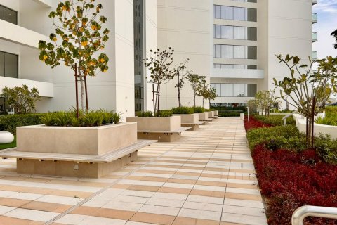 DAMAC Hills (Akoya by DAMAC)、Dubai、UAE にあるマンション販売中 2ベッドルーム、116.96 m2、No748860 - 写真 11