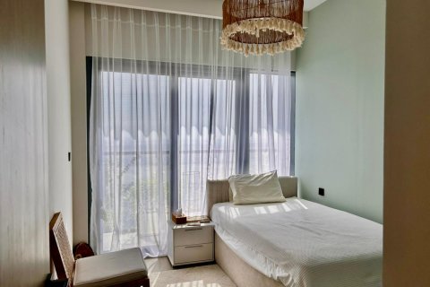 DAMAC Hills (Akoya by DAMAC)、Dubai、UAE にあるマンション販売中 2ベッドルーム、116.96 m2、No748860 - 写真 20