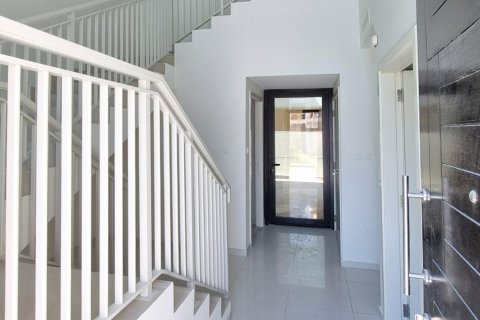 DAMAC Hills (Akoya by DAMAC)、Dubai、UAE にあるタウンハウス販売中 3ベッドルーム、204.39 m2、No748857 - 写真 15