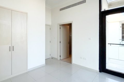 DAMAC Hills (Akoya by DAMAC)、Dubai、UAE にあるタウンハウス販売中 3ベッドルーム、204.39 m2、No748857 - 写真 11