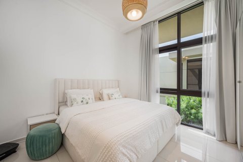 DAMAC Hills (Akoya by DAMAC)、Dubai、UAE にあるタウンハウス販売中 3ベッドルーム、204.39 m2、No748857 - 写真 20