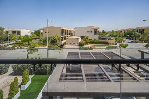 DAMAC Hills (Akoya by DAMAC)、Dubai、UAE にあるタウンハウス販売中 3ベッドルーム、204.39 m2、No748857 - 写真 19
