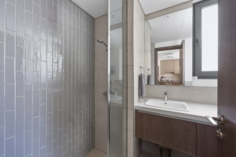 Townhouse di Tilal Al Ghaf, Dubai, UEA 4 kamar tidur, 221.1 m2 nomor 748859 - foto 4
