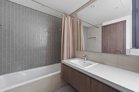 Townhouse di Tilal Al Ghaf, Dubai, UEA 4 kamar tidur, 221.1 m2 nomor 748859 - foto 5
