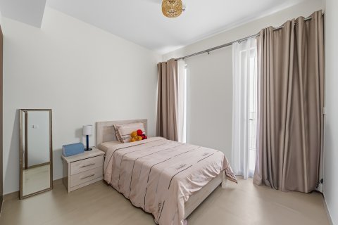 Townhouse di Tilal Al Ghaf, Dubai, UEA 4 kamar tidur, 221.1 m2 nomor 748859 - foto 6