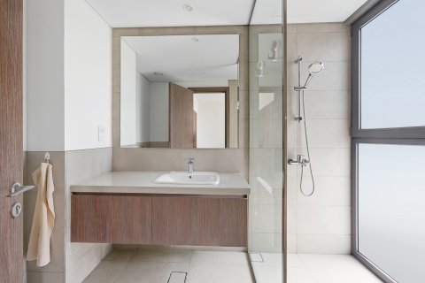 Townhouse di Tilal Al Ghaf, Dubai, UEA 4 kamar tidur, 221.1 m2 nomor 748859 - foto 11