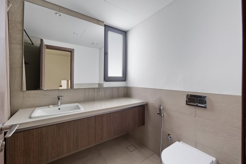 Townhouse di Tilal Al Ghaf, Dubai, UEA 4 kamar tidur, 221.1 m2 nomor 748859 - foto 9