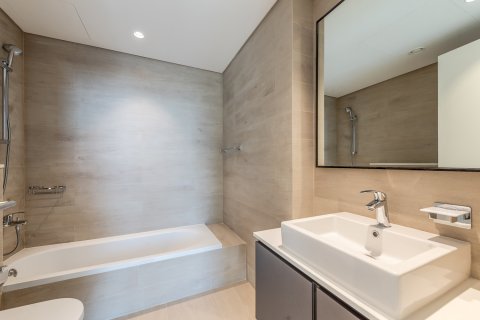Apartment in Aljada, Sharjah, UAE 1 bedroom, 98.11 sq.m. № 748858 - photo 9