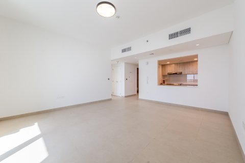 Lägenhet i Aljada, Sharjah, UAE 1 sovrum, 98.11 kvm Nr. 748858