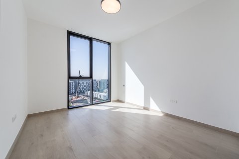 Apartment in Aljada, Sharjah, UAE 1 bedroom, 98.11 sq.m. № 748858 - photo 8