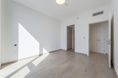 Apartment in Aljada, Sharjah, UAE 1 bedroom, 98.11 sq.m. № 748858 - photo 7