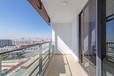 Apartment in Aljada, Sharjah, UAE 1 bedroom, 98.11 sq.m. № 748858 - photo 6