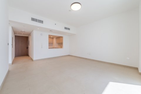 Apartment in Aljada, Sharjah, UAE 1 bedroom, 98.11 sq.m. № 748858 - photo 3