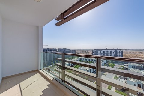 Apartment in Aljada, Sharjah, UAE 1 bedroom, 98.11 sq.m. № 748858 - photo 10