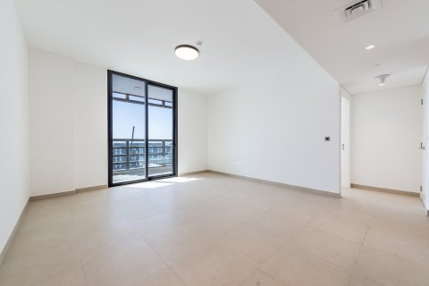 Apartment in Aljada, Sharjah, UAE 1 bedroom, 98.11 sq.m. № 748858 - photo 5