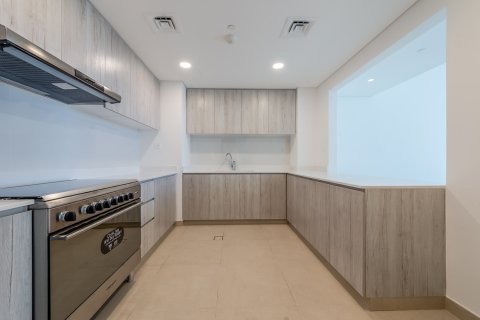 Apartment in Aljada, Sharjah, UAE 1 bedroom, 98.11 sq.m. № 748858 - photo 2