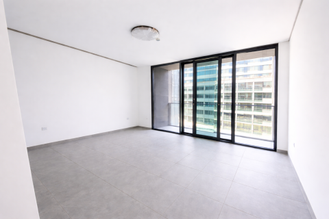 Appartement à vendre à  Aljada, Sharjah, EAU 1 chambre, 75.07 m2 № 748862 - photo 3