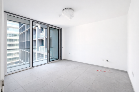 Appartement à vendre à  Aljada, Sharjah, EAU 1 chambre, 75.07 m2 № 748862 - photo 4